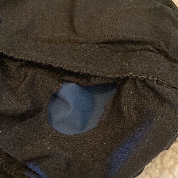 Classic style bathing suit - Picture 7 of 7